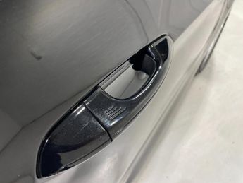 Ford Galaxy 2.0 EcoBlue (150PS) 8 spd Automatic Titanium 5dr**7 seater**Lux 