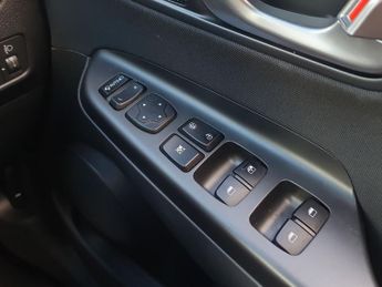 Hyundai Kona 1.6 GDi Hybrid Premium 5dr DCT
