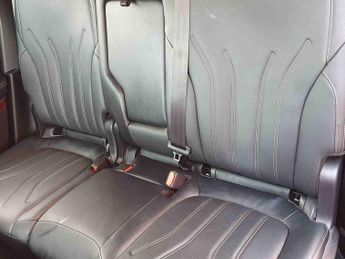 Ford Kuga 2.5 PHEV Vignale 5dr CVT