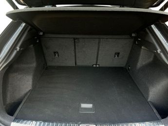 Audi Q3 35 TFSI Black Edition 5dr S Tronic