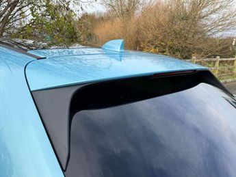 Honda Eny1 150kW Advance 69kWh Auto