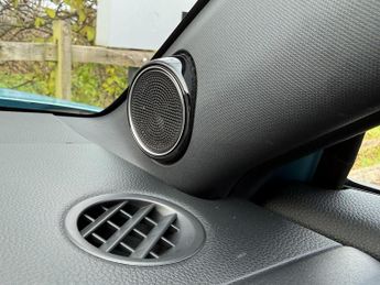 Honda Eny1 150kW Advance 69kWh Auto