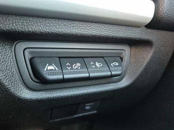 Renault ZOE 100kW GT Edition R135 50kWh Rapid Charge 5dr Auto