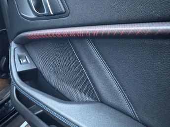 BMW 1 Series 118i [136] M Sport 5dr Step Auto