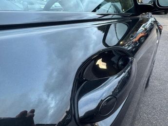 BMW 1 Series 118i [136] M Sport 5dr Step Auto