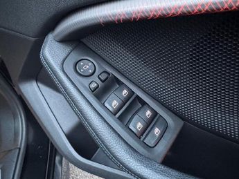 BMW 1 Series 118i [136] M Sport 5dr Step Auto