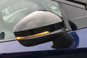 Nissan Ariya 225kW Evolve 87kWh 22kWCh 5dr e-4ORCE Auto