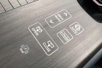 Nissan Ariya 225kW Evolve 87kWh 22kWCh 5dr e-4ORCE Auto