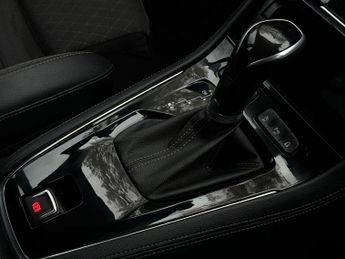 Vauxhall Grandland X 