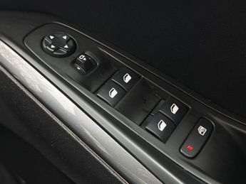 Vauxhall Grandland X 