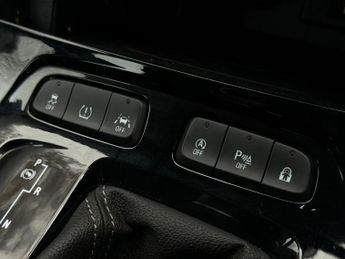 Vauxhall Grandland X 