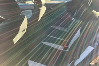 Nissan Micra 1.0 IG-T 92 Tekna 5dr CVT