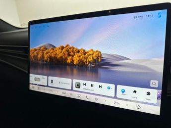 Byd Seal 4Dr Design 230kW 83kWh Auto