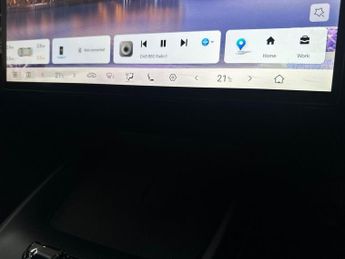 Byd Seal 4Dr Design 230kW 83kWh Auto