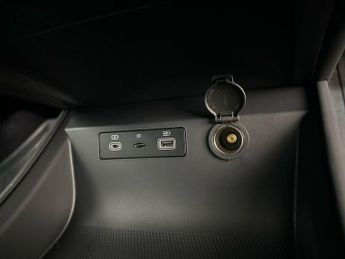 Byd Seal 4Dr Design 230kW 83kWh Auto