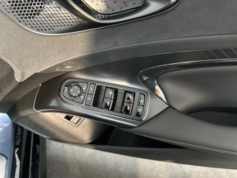 Byd Seal 4Dr Design 230kW 83kWh Auto