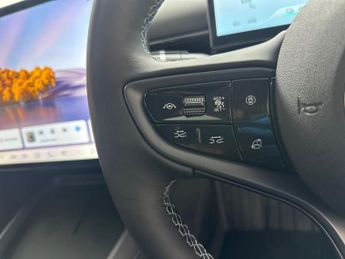 Byd Seal 4Dr Design 230kW 83kWh Auto