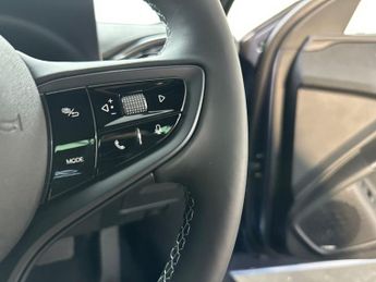 Byd Seal 4Dr Design 230kW 83kWh Auto