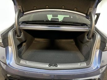 Byd Seal 4Dr Design 230kW 83kWh Auto