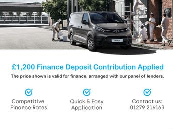 LDV V80 L3 H2 LWB MR Electric Auto