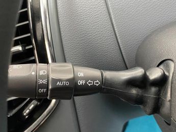 LDV V80 EV80 L3 H3 LWB HR Auto Electric Euro 6