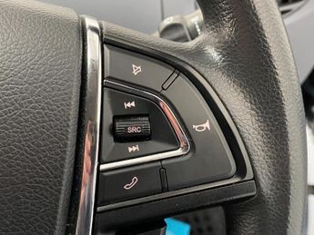 LDV V80 EV80 L3 H3 LWB HR Auto Electric Euro 6