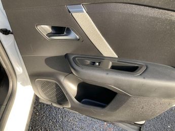 Citroen C4 1.2 PureTech MAX EAT8 Euro 6 (s/s) 5dr