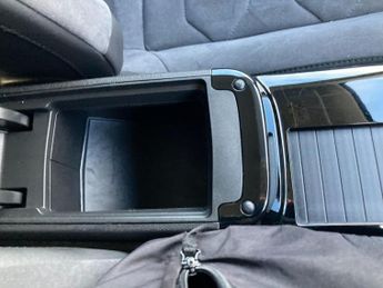 Citroen C4 1.2 PureTech MAX EAT8 Euro 6 (s/s) 5dr