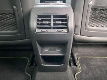 Peugeot 308 54kWh GT Auto 5dr