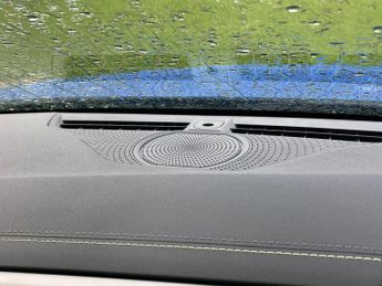 Peugeot 308 54kWh GT Auto 5dr