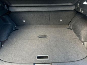 Nissan Qashqai 1.5 E-Power Tekna+ 5dr Auto