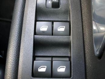 Vauxhall Mokka 50kWh Ultimate Auto 5dr