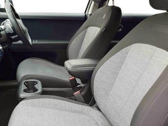 Hyundai Ioniq 5 160kW Premium 73 kWh 5dr Auto