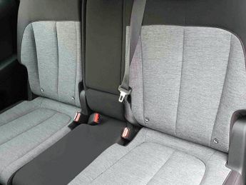 Hyundai Ioniq 5 160kW Premium 73 kWh 5dr Auto