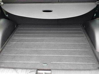 Hyundai Ioniq 5 160kW Premium 73 kWh 5dr Auto