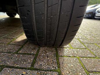 Nissan Juke 1.0 DiG-T 114 Tekna 5dr DCT