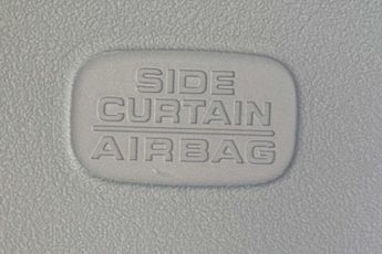 Honda CR-V 2.0 i-MMD Hybrid SE 2WD 5dr eCVT