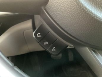 Suzuki Swift 1.2 Mild Hybrid Motion 5dr CVT