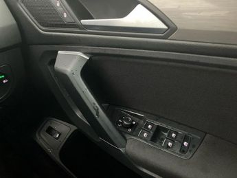 Volkswagen Tiguan Allspace 2.0 TDI 4Motion Match 5dr DSG