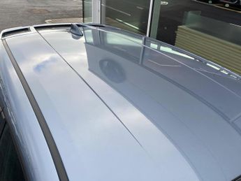 Toyota CHR 1.8 VVT-h Icon CVT Euro 6 (s/s) 5dr