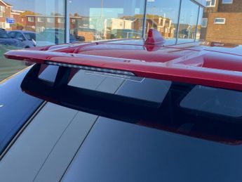 Toyota CHR 1.8 VVT-h Design CVT Euro 6 (s/s) 5dr