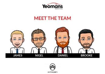 Citroen C3 1.2 PureTech GPF Flair Euro 6 (s/s) 5dr