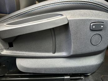 BMW 2 Series 218i 4Dr M Sport 1.5 Auto