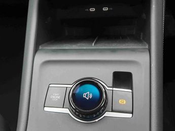 Volkswagen Tiguan 1.5 eTSI 150 Life 5dr DSG