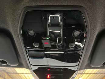 Renault Austral 5Dr Tcno Esprt Alpne 1.2