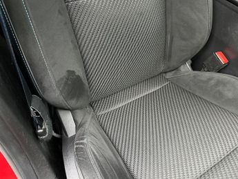 Renault Austral 5Dr Tcno Esprt Alpne 1.2