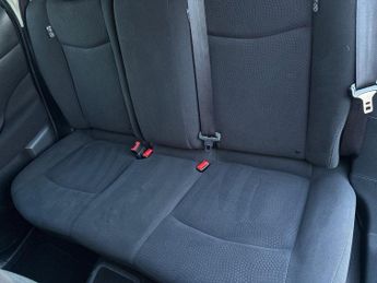 Nissan LEAF 80kW Acenta 30kWh 5dr Auto