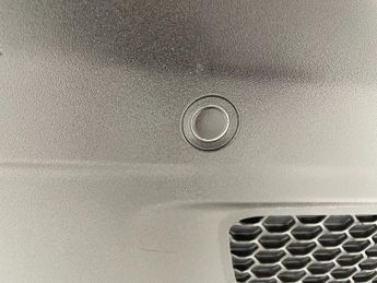 Jeep Renegade 1.0 (120PS) T3 GSE 6 spd Night Eagle II 5dr