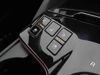 Kia Sportage 1.6T GDi 48V ISG GT-Line S 5dr DCT AWD