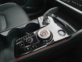 Kia Sportage 1.6T GDi 48V ISG GT-Line S 5dr DCT AWD